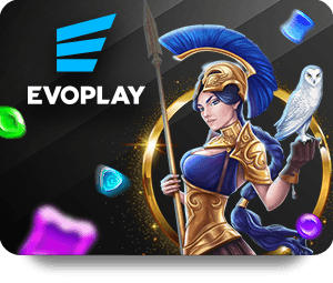 Join the EU9 Lucky Draw for a Chance to Win Amazing Rewards