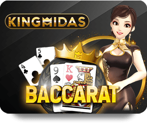 77Bet VIP Club: The Ultimate Destination for Serious Players