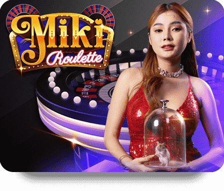 Ivip9 ไทย: เกมพนันที่มีความหลากหลายและสนุกสนาน