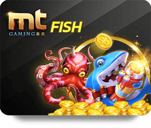 Aw8 มือถือ: วิธีการเลือกเกมที่ดีที่สุดสำหรับคุณ