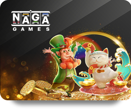 Sagame เว็บหลัก: แหล่งรวมเกมคาสิโนที่ดีที่สุดในประเทศไทย