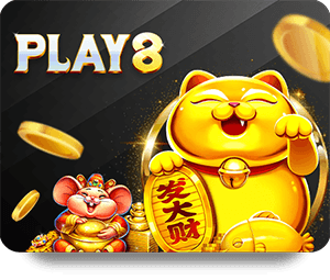 The Rise of Kingkongxo: A New Era in Online Entertainment