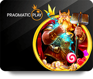 Ivip9 ไทย: เกมพนันที่มีความหลากหลายและสนุกสนาน