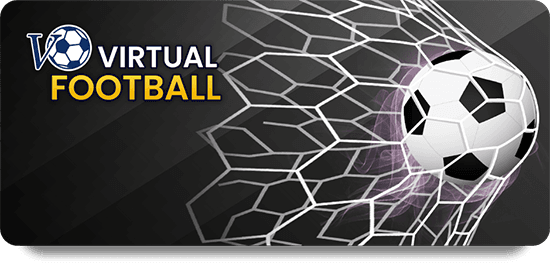 Exploring 188Bet ทางเข้า Options for Seamless Betting Experience